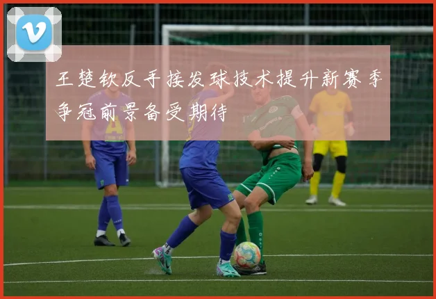 王楚钦反手接发球技术提升新赛季争冠前景备受期待