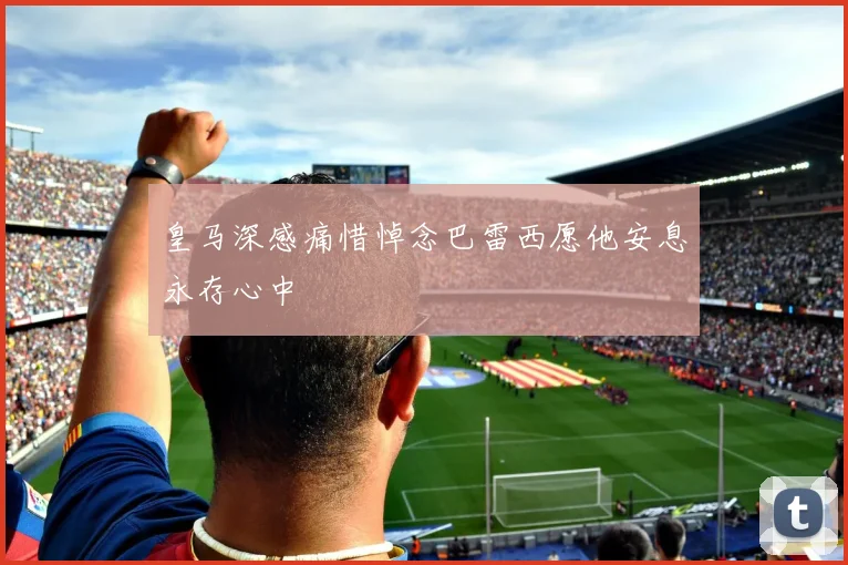 命运的安排伦德博格童年打球照曝光身穿勇士球衣的回忆